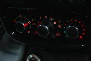 Nissan Terrano III (D10) Чебоксары  - изображение 48