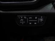 Changan Eado Plus Волгоград  - изображение 44