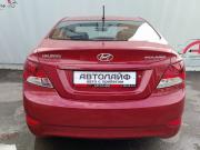 Hyundai Solaris I Ярославль  - изображение 22