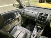 Ford Laser IV Новосибирск  - изображение 39