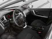 Kia Ceed II Рестайлинг Екатеринбург  - изображение 29
