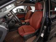 BMW X3 III (G01) Рестайлинг Москва  - изображение 34