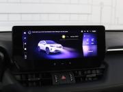 Toyota RAV4 V (XA50) Москва  - изображение 47