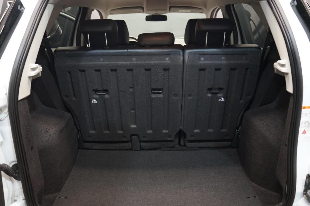 Ford EcoSport II Крым  - изображение 26