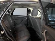 Lada (ВАЗ) Granta I Рестайлинг Чебоксары  - изображение 61