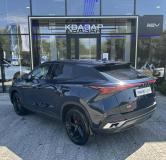 Omoda C5 I Краснодар  - изображение 27