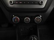 Kia Rio III Рестайлинг Ставрополь  - изображение 33