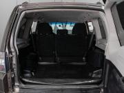 Mitsubishi Pajero IV Рестайлинг 1 Тюмень  - изображение 38