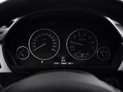 BMW 3 серии VI (F3x) Санкт-Петербург  - изображение 37