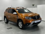 Renault Duster II Казань  - изображение 17