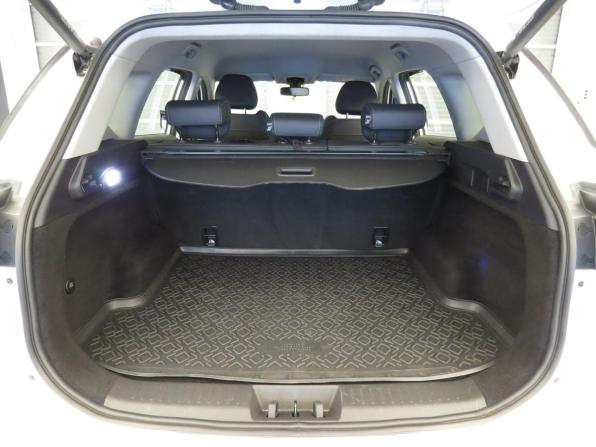 Chery Tiggo 7 Pro Max I с пробегом 2023 года, цена 1 970 000 рублей, 45000 км, внедорожник, Автокод Объявления