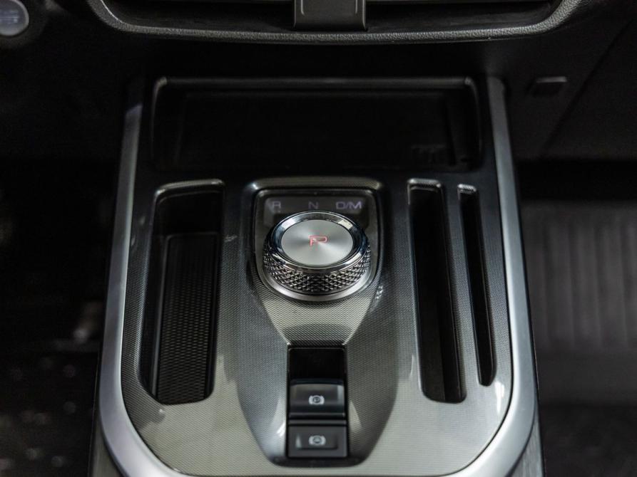 Haval Jolion I Рестайлинг Волгоград  - изображение 20
