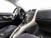 Toyota Auris I Волгоград  - изображение 65