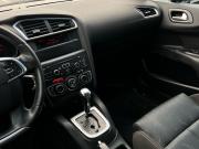 Citroen C4 II Волгоград  - изображение 29