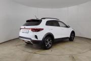 Kia Rio IV Рестайлинг Волгоград  - изображение 24