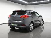 Kia Ceed II Тверь  - изображение 22