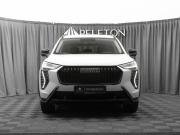 Haval Jolion I Рестайлинг Москва  - изображение 34