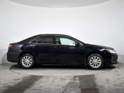Toyota Camry VII (XV50) Рестайлинг Санкт-Петербург  - изображение 23