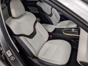 Haval Jolion I Рестайлинг Санкт-Петербург  - изображение 54
