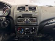 Lada (ВАЗ) Granta I Рестайлинг Ставрополь  - изображение 27