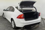Volvo S60 II Нижний Новгород  - изображение 34