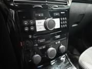 Opel Astra H Рестайлинг Екатеринбург  - изображение 33
