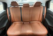 Peugeot 508 I Владимир  - изображение 42