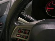 Subaru Forester IV Новосибирск  - изображение 50