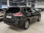 Nissan X-Trail III Нижний Новгород  - изображение 29
