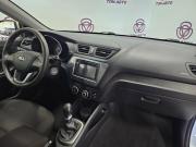 Kia Rio III Тольятти  - изображение 38
