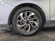 BAIC U5 Plus Москва  - изображение 40
