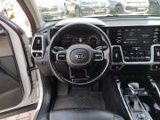 Kia Sorento IV Екатеринбург  - изображение 64
