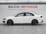 Skoda Rapid II Тюмень  - изображение 31