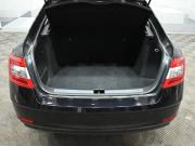 Skoda Octavia III (A7) Рестайлинг Екатеринбург  - изображение 24