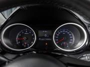 Kia Ceed III Тюмень  - изображение 31