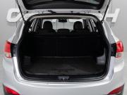 Hyundai ix35 I Тюмень  - изображение 40