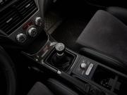 Subaru Impreza WRX STi III Казань  - изображение 26