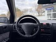 Hyundai Getz I Ижевск  - изображение 21