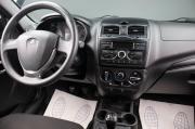 Lada (ВАЗ) Granta I Рестайлинг Оренбург  - изображение 26