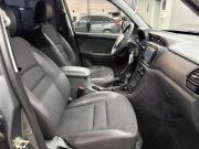 Chery Tiggo 3 I Краснодар  - изображение 35
