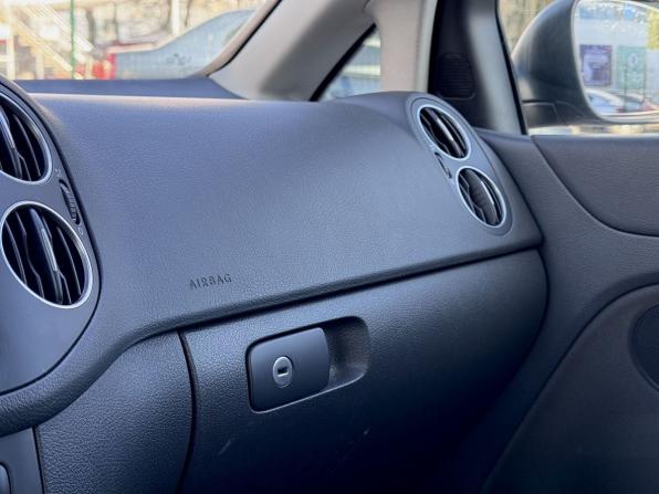 Volkswagen Golf Plus I с пробегом 2008 года, цена 550 000 рублей, 201000 км, хэтчбек, Автокод Объявления