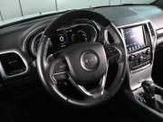 Jeep Grand Cherokee IV (WK2) Рестайлинг Ростов-на-Дону  - изображение 37