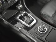 Mazda 6 III (GJ) Казань  - изображение 50