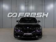 BMW 2 серии F22 Рестайлинг Воронеж  - изображение 30
