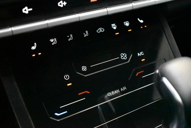 Chery Tiggo 4 Pro I Рестайлинг с пробегом 2023 года, цена 1 380 000 рублей, 89733 км, внедорожник, Автокод Объявления