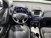 Hyundai ix35 I Курск  - изображение 29