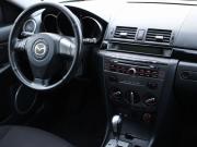 Mazda 3 I (BK) Рестайлинг Дзержинск  - изображение 36