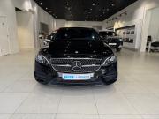 Mercedes-Benz E-Класс V (W213 S213 C238) Москва  - изображение 22