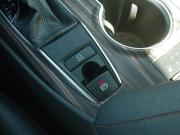 Toyota Camry VIII (XV70) Владимир  - изображение 50