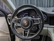 Porsche Panamera II Москва  - изображение 50